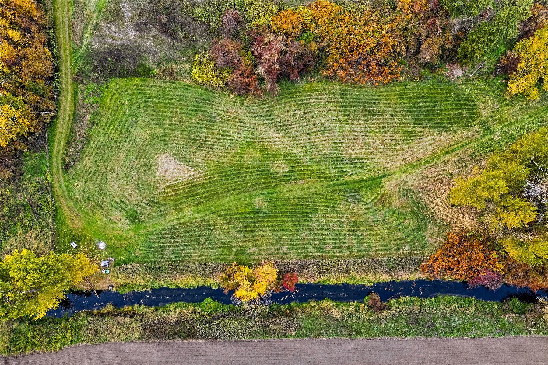  Exceptional Country Living - 物件實景