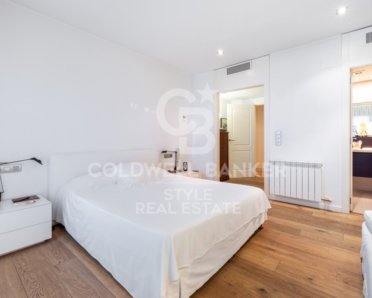Barcelona, Sabadell, Sabadell Centre Barcelona, Sa, Sabadell, Catalonia, ES, 3 Bedrooms Bedrooms, ,4 BathroomsBathrooms,Residential,For Sale,Barcelona, Sabadell, Sabadell Centre Barcelona, Sa,1680061