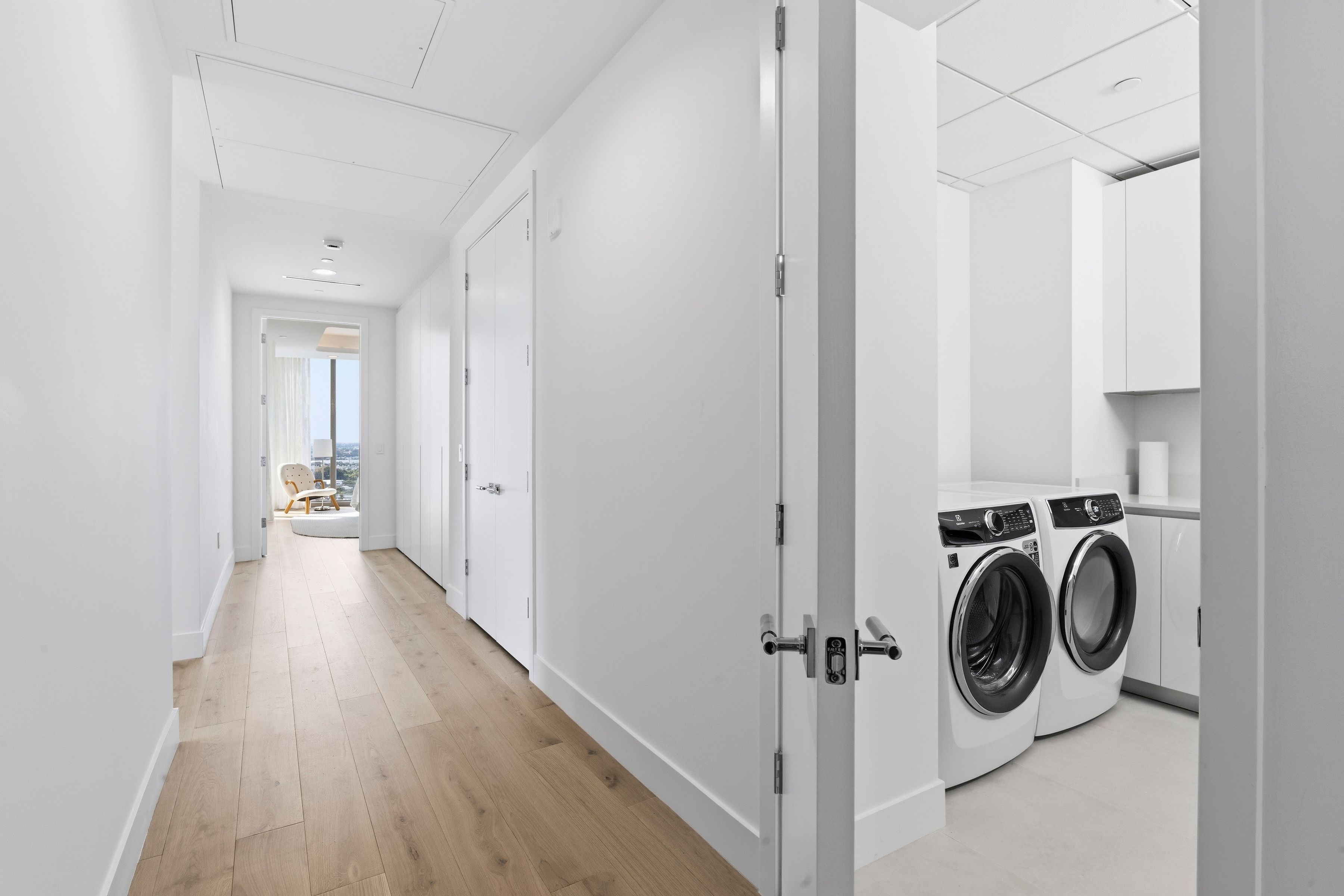  1333 S Flagler Drive 1702 - 物件實景