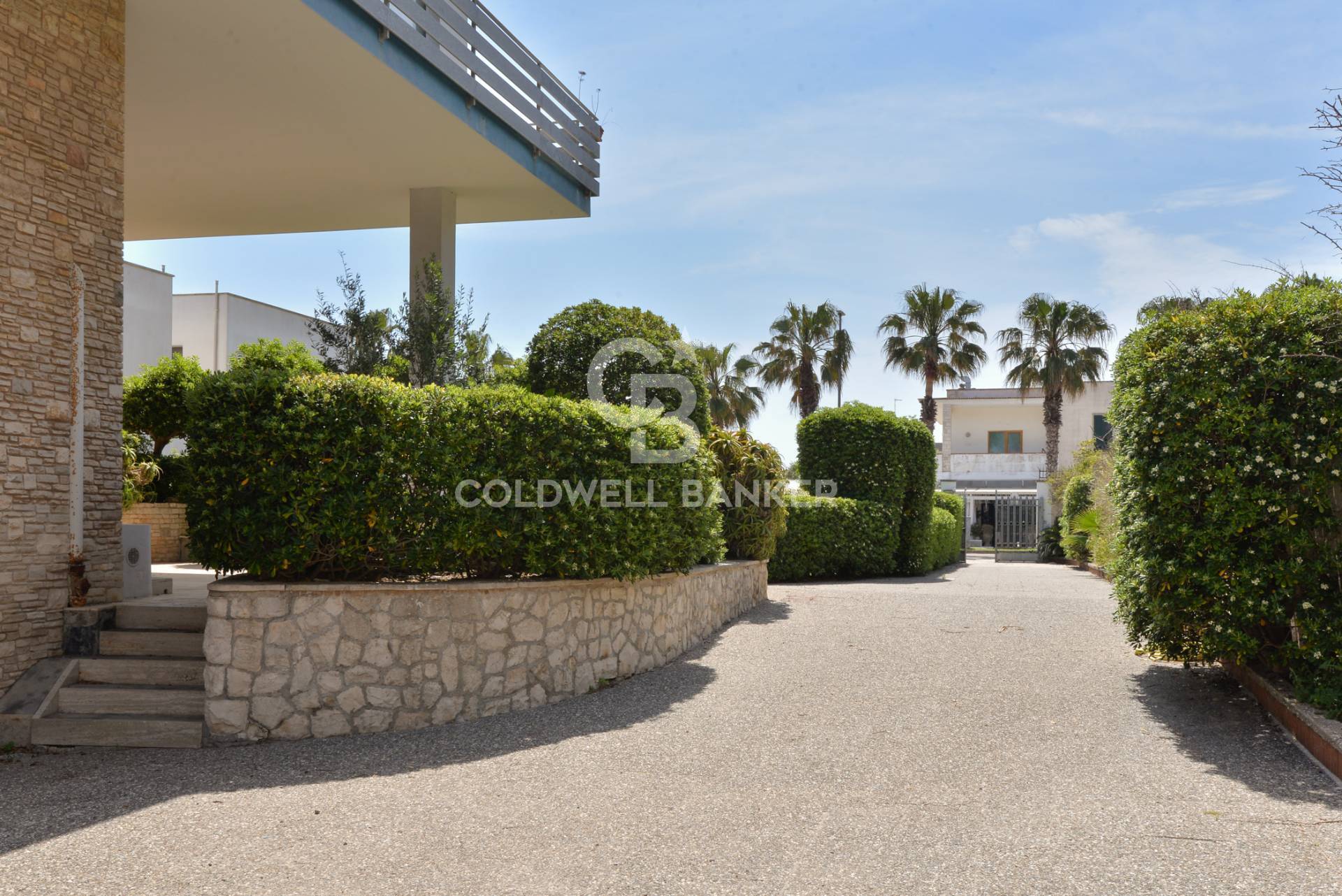 Lecce, Lecce, 73100, IT, 5 Bedrooms Bedrooms, ,3 BathroomsBathrooms,Residential,For Sale,1877519