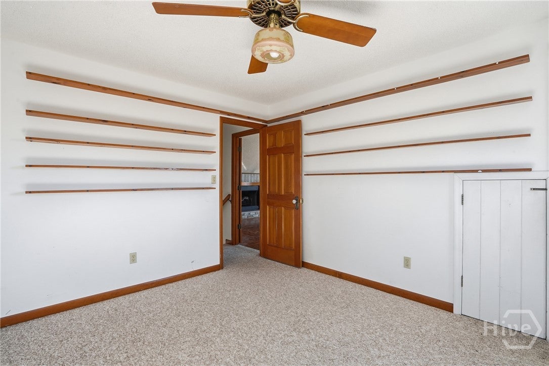 Tybee Island, Georgia, 31328, United States, 3 Bedrooms Bedrooms, ,2 BathroomsBathrooms,Residential,For Sale,1989165