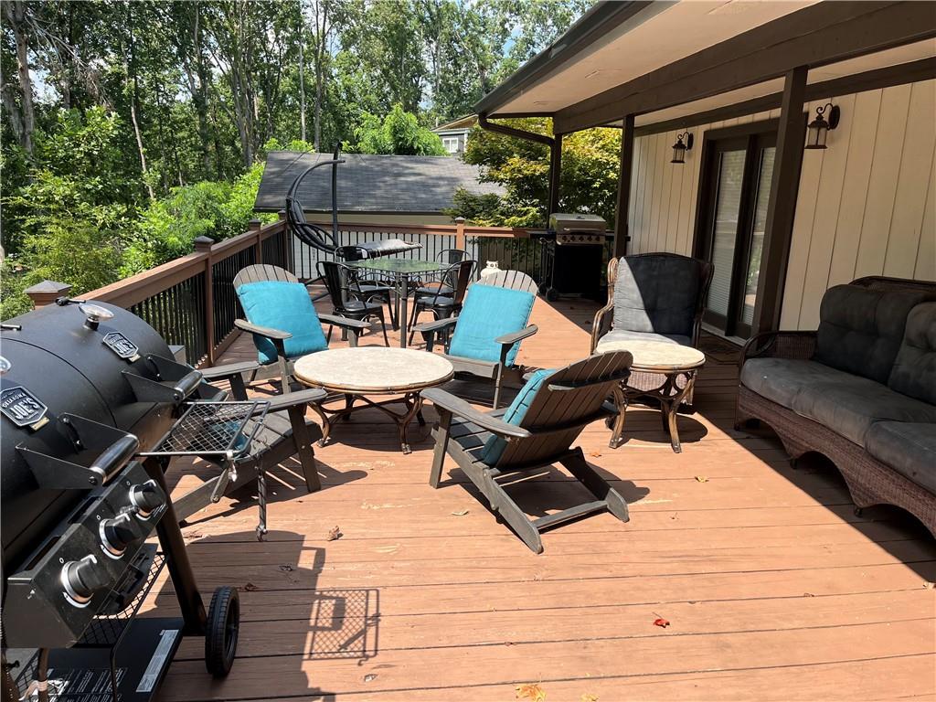 Cumming, Georgia, 30041, United States, 3 Bedrooms Bedrooms, ,3 BathroomsBathrooms,Residential,For Sale,1914655