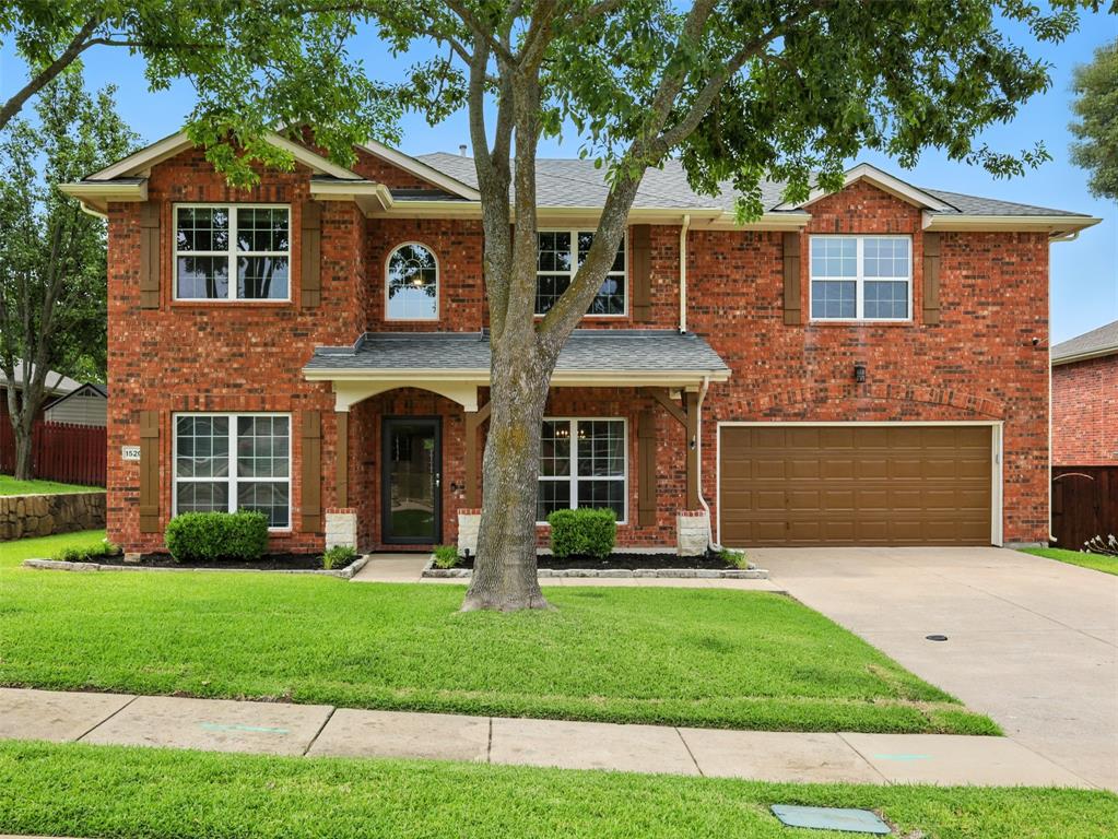 Rockwall, Texas, 75087, United States, 4 Bedrooms Bedrooms, ,3 BathroomsBathrooms,Residential,For Sale,1916935