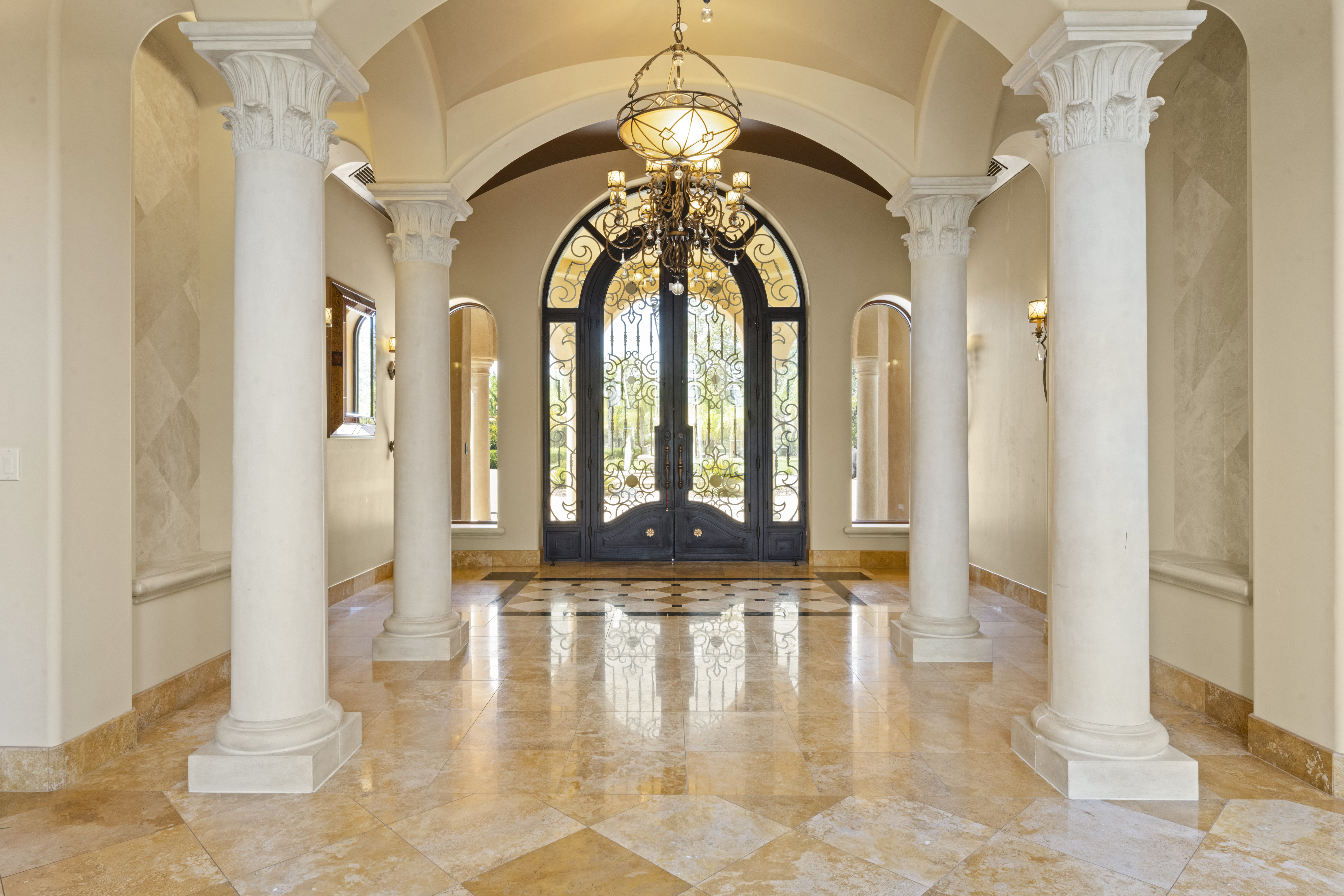  9220 Tuscany Oaks Court, Granite Bay, CA 95746 - 物件實景