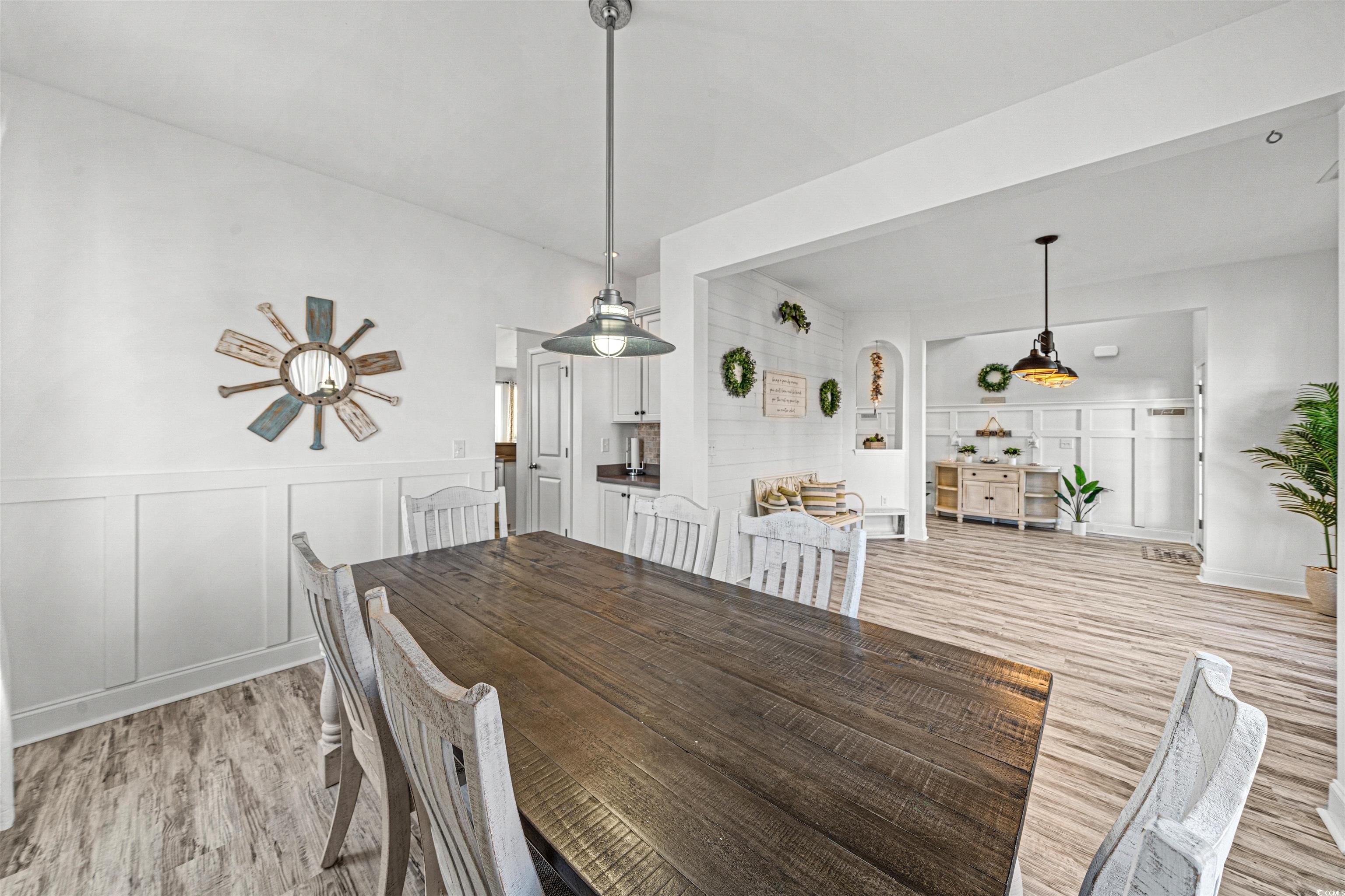 Myrtle Beach, South Carolina, 29579, United States, 4 Bedrooms Bedrooms, ,3 BathroomsBathrooms,Residential,For Sale,1996494