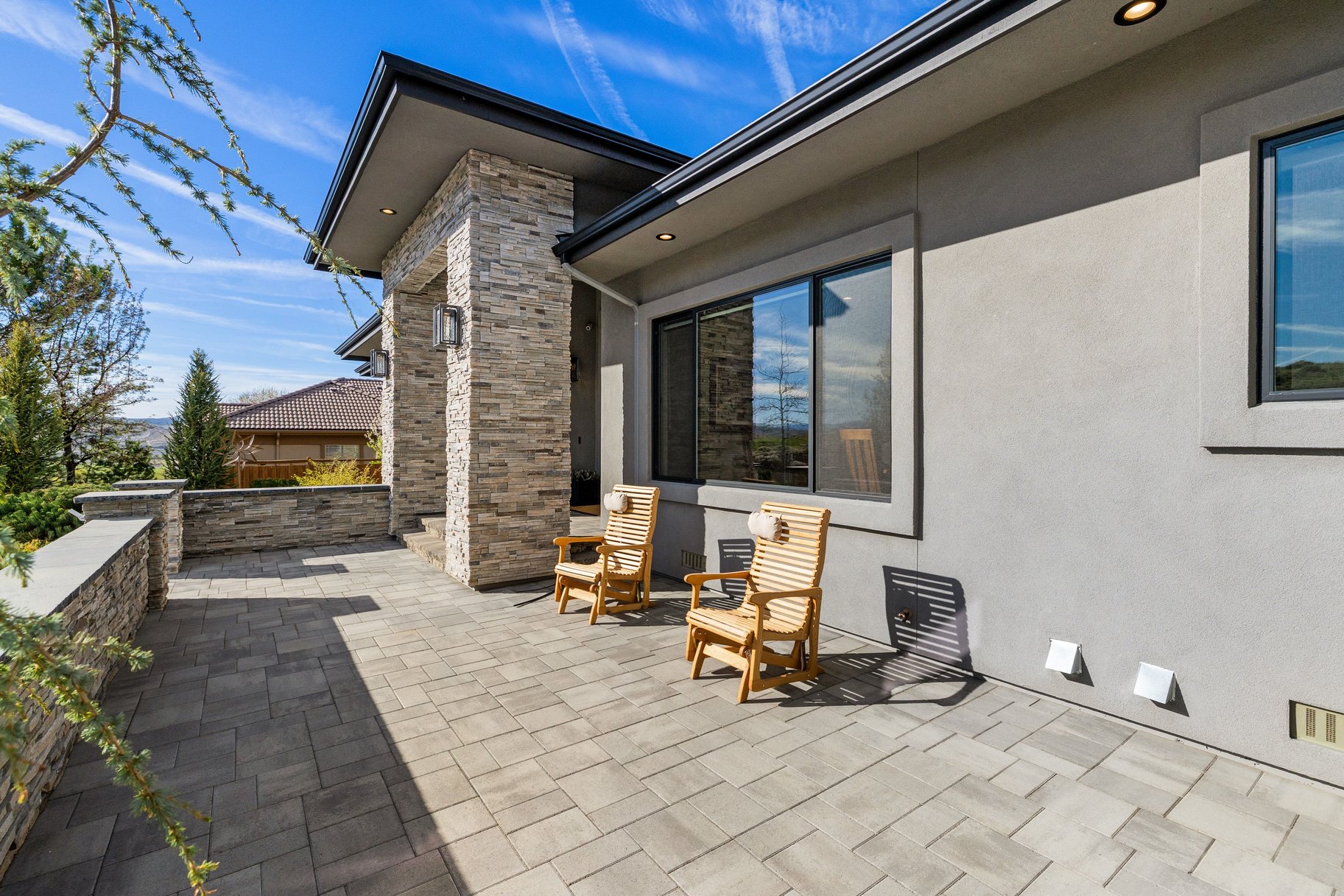  The Lifestyle Upgrade - 物件實景