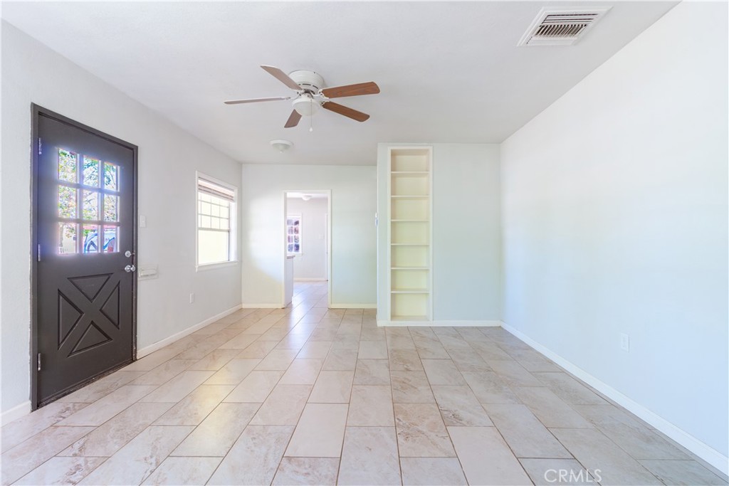 Lancaster, California, 93534, United States, ,Residential,For Sale,1904351