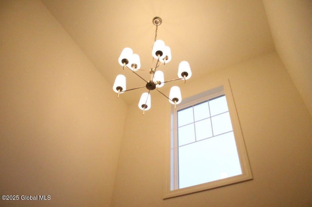 Castleton, New York, 12033, United States, 4 Bedrooms Bedrooms, ,3 BathroomsBathrooms,Residential,For Sale,1989599