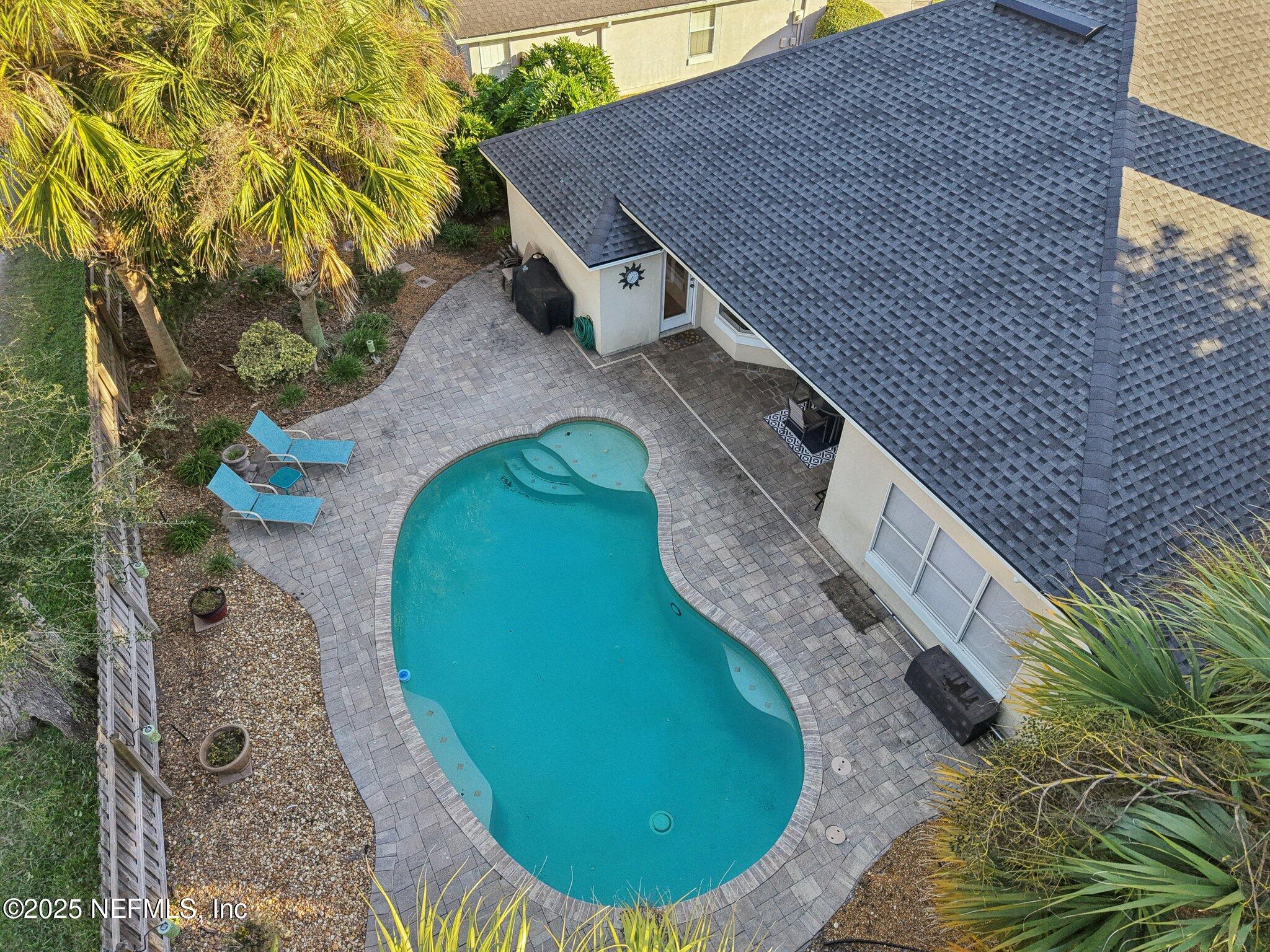 Fleming Island, Florida, 32003, United States, 4 Bedrooms Bedrooms, ,3 BathroomsBathrooms,Residential,For Sale,1993448