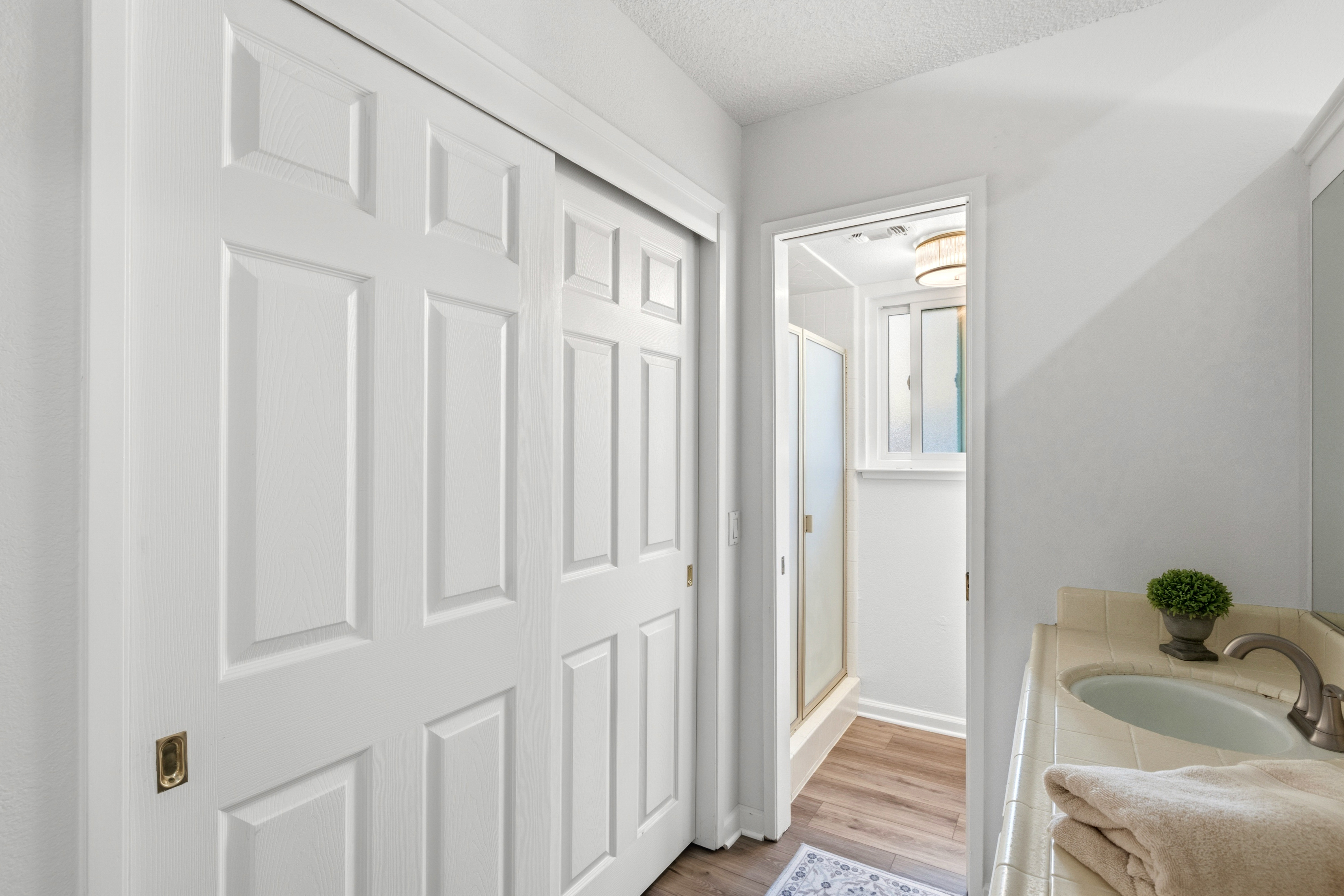  8535 Winding Way, Fair Oaks, CA 95628 - 物件實景