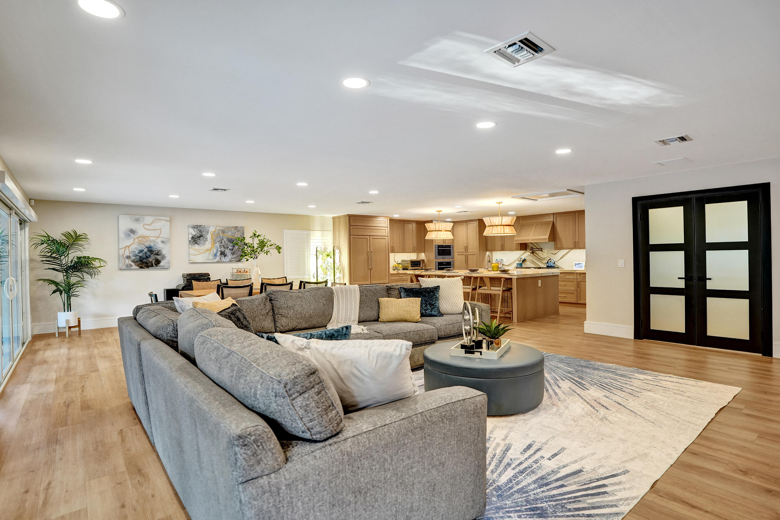 Boca Raton, Florida, 33431, United States, 4 Bedrooms Bedrooms, ,4 BathroomsBathrooms,Residential,For Sale,1988298