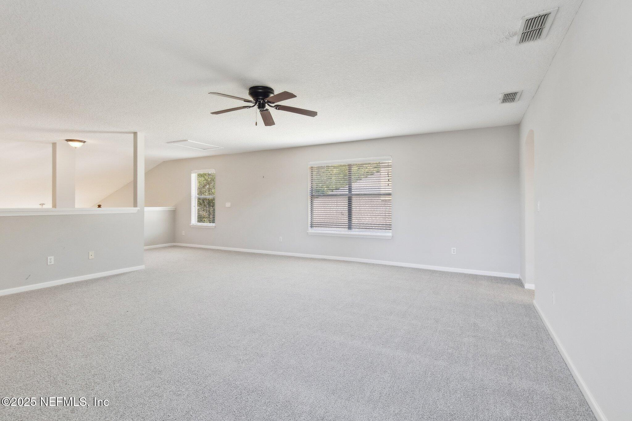 Fleming Island, Florida, 32003, United States, 4 Bedrooms Bedrooms, ,4 BathroomsBathrooms,Residential,For Sale,1743240