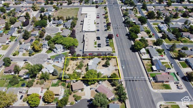 Taylorsville, Utah, 84129, United States, 4 Bedrooms Bedrooms, ,1 BathroomBathrooms,Residential,For Sale,1944987