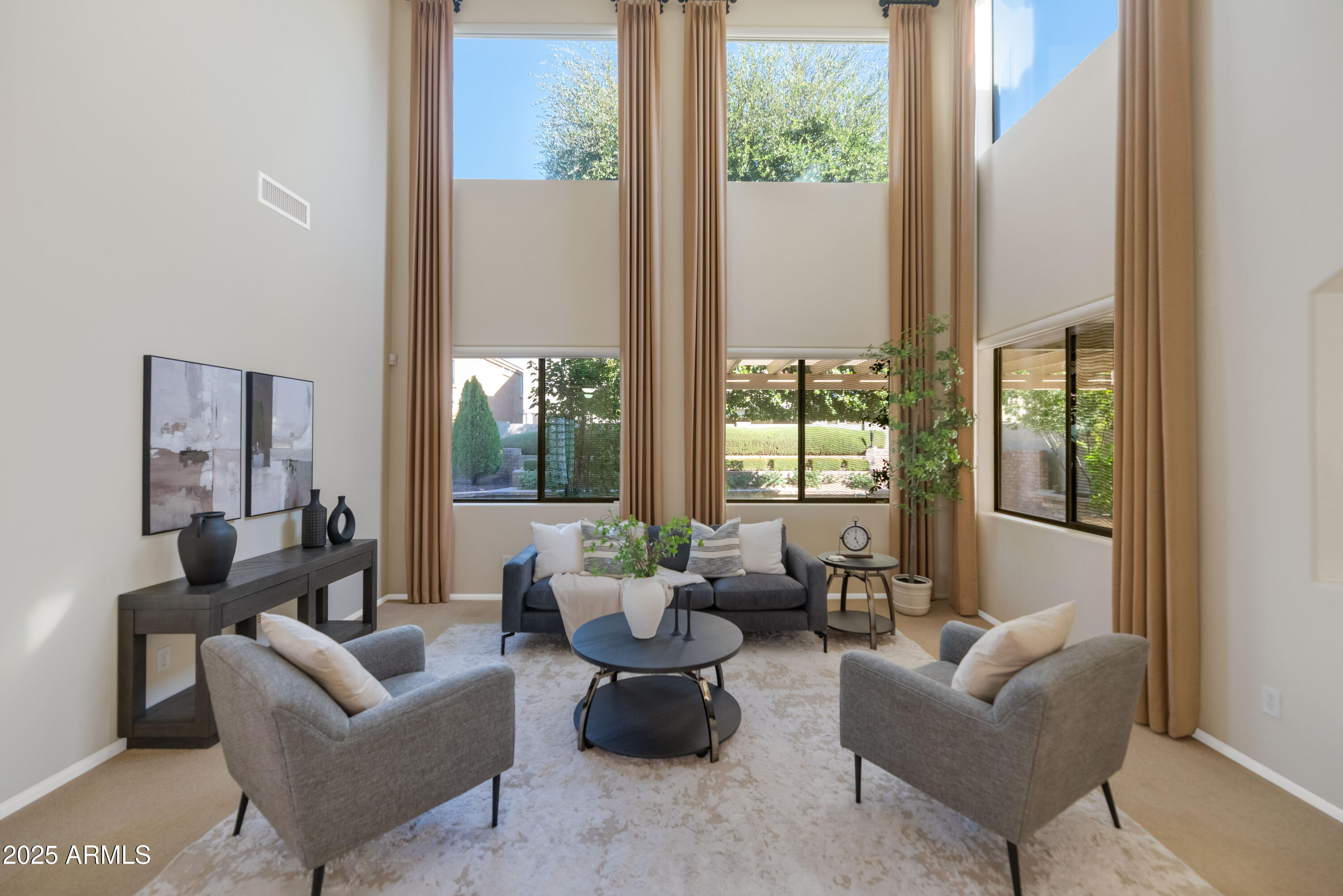 Peoria, Arizona, 85382, United States, 4 Bedrooms Bedrooms, ,Residential,For Sale,1962874