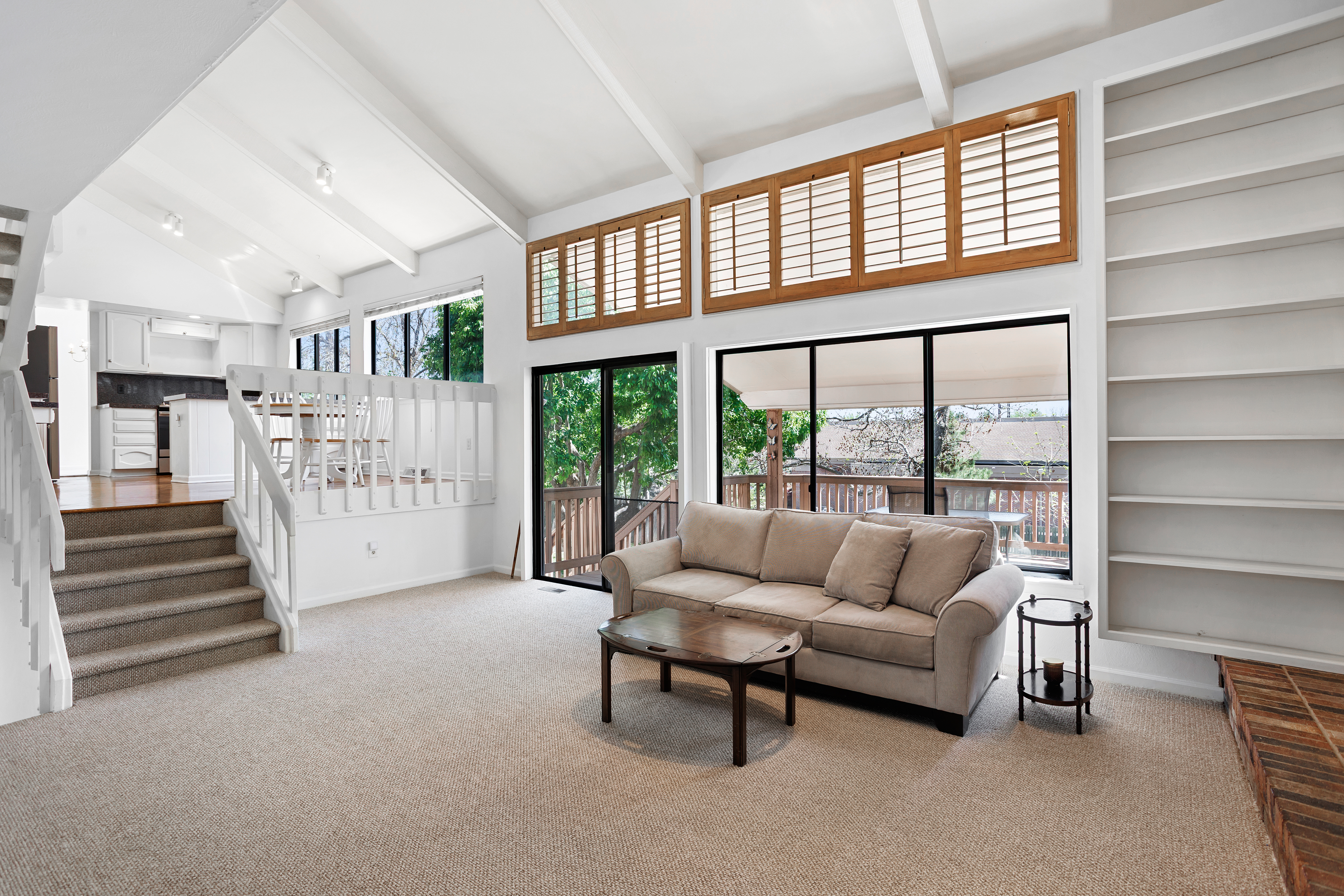  5562 E Caley Avenue, Centennial, CO, 80121 - 物件實景