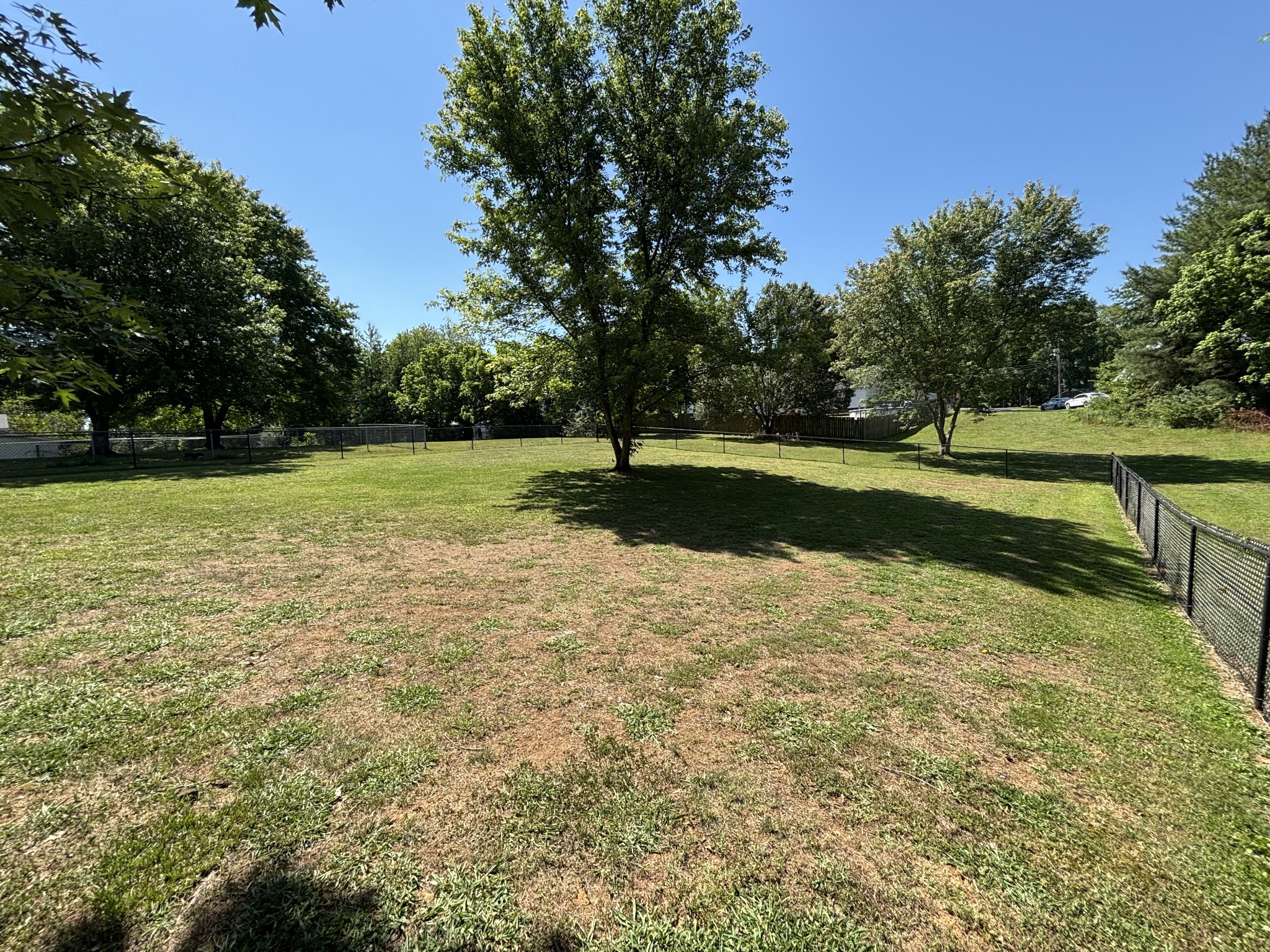  6518 Halls Hill Pike, Murfreesboro, TN, 37130 - 物件實景