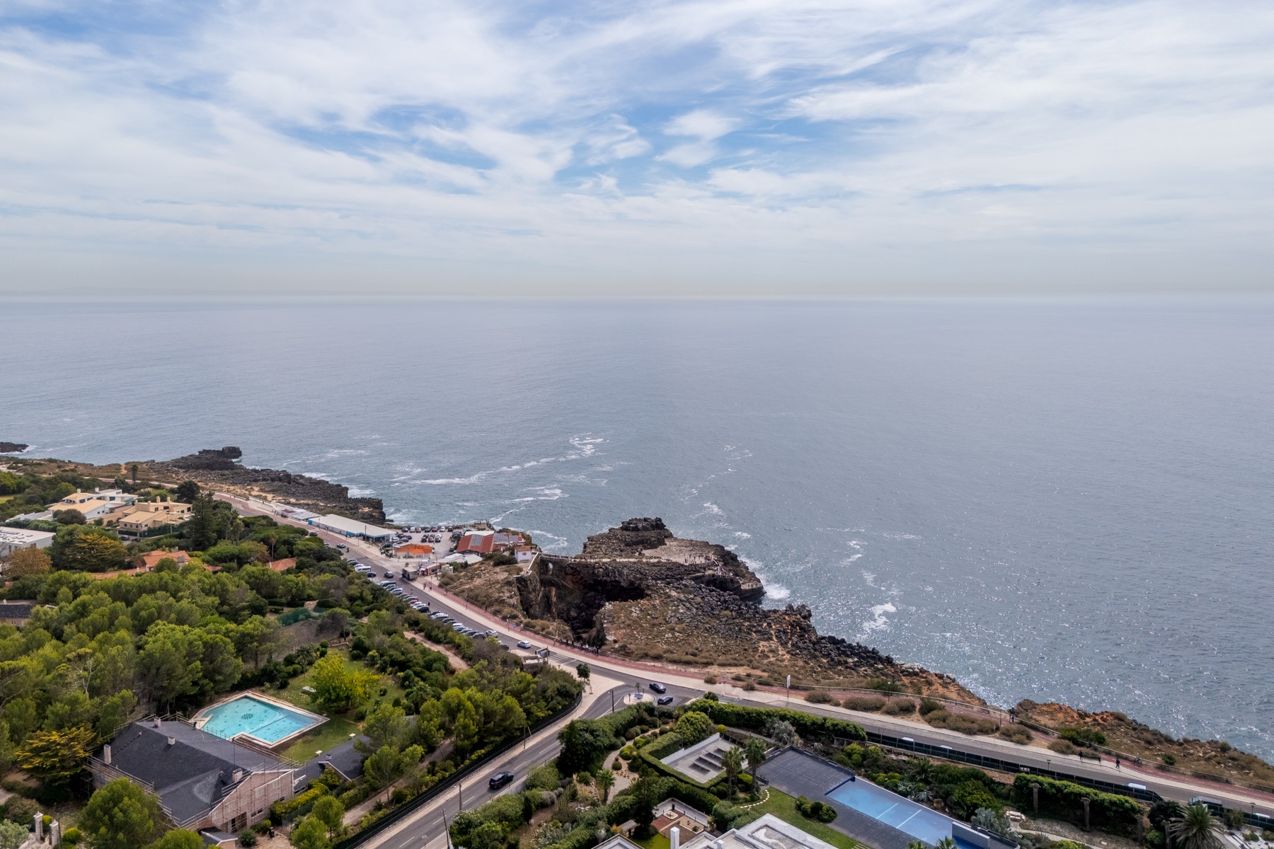  Flat, 1 bedrooms, for Sale - 物件實景