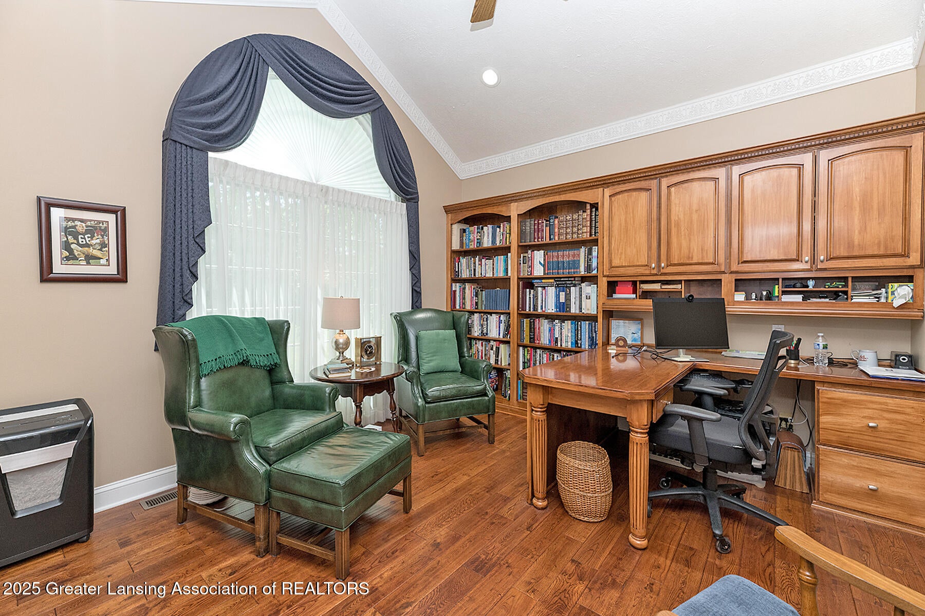 Williamston, Michigan, 48895, United States, 4 Bedrooms Bedrooms, ,4 BathroomsBathrooms,Residential,For Sale,1877487