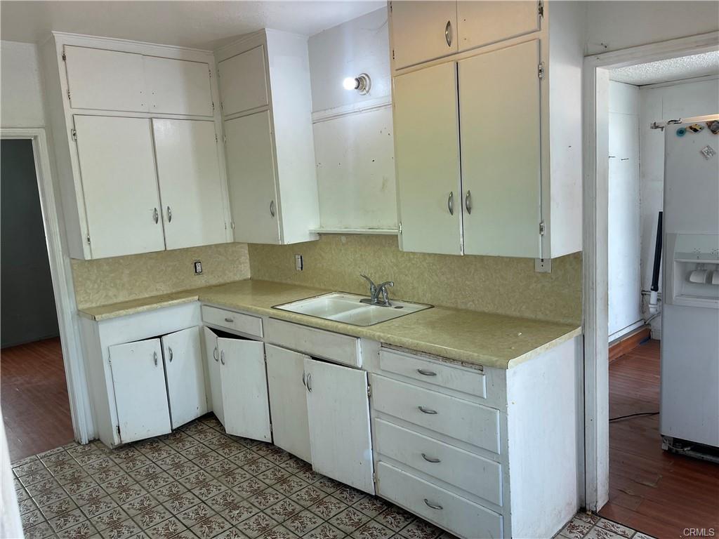 Yucaipa, California, 92399, United States, 2 Bedrooms Bedrooms, ,1 BathroomBathrooms,Residential,For Sale,1974465