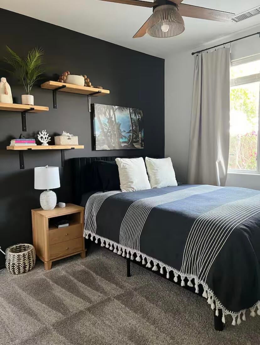 Indio, California, 92201, United States, 3 Bedrooms Bedrooms, ,Residential,For Sale,2006567