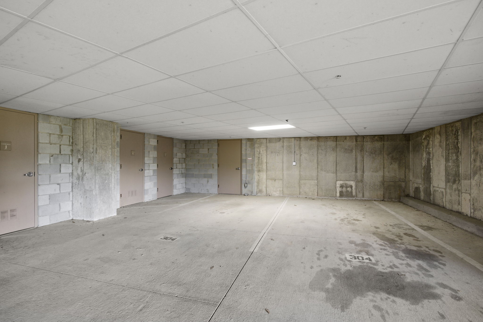  701 Montebello Drive, Greenville, SC 29609 - 物件實景