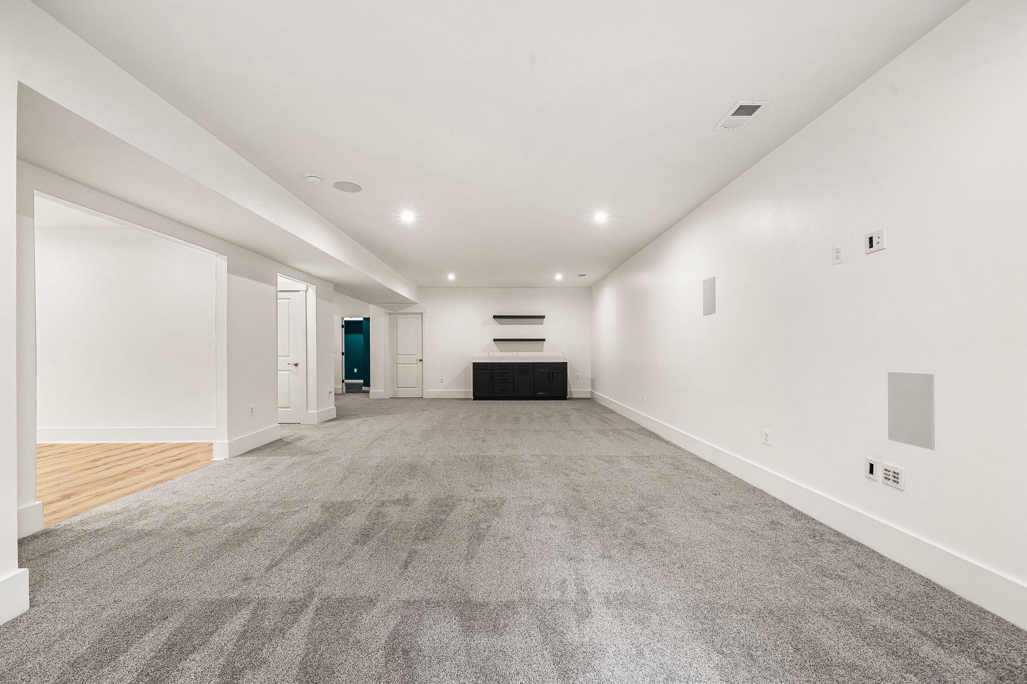  18120 Moss Garden Road, Dumfries, VA, 22026 - 物件實景