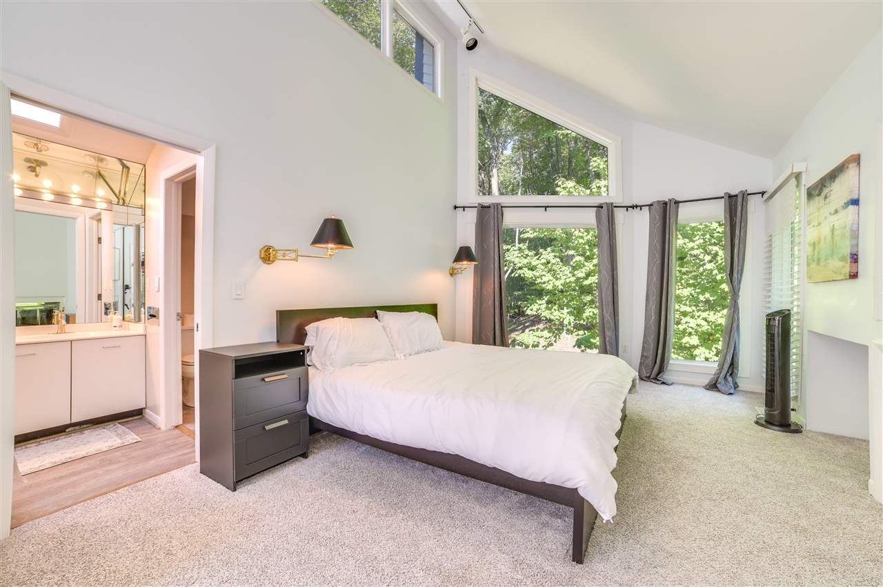 Harbor Springs, Michigan, 49740, United States, 3 Bedrooms Bedrooms, ,4 BathroomsBathrooms,Residential,For Sale,1954810