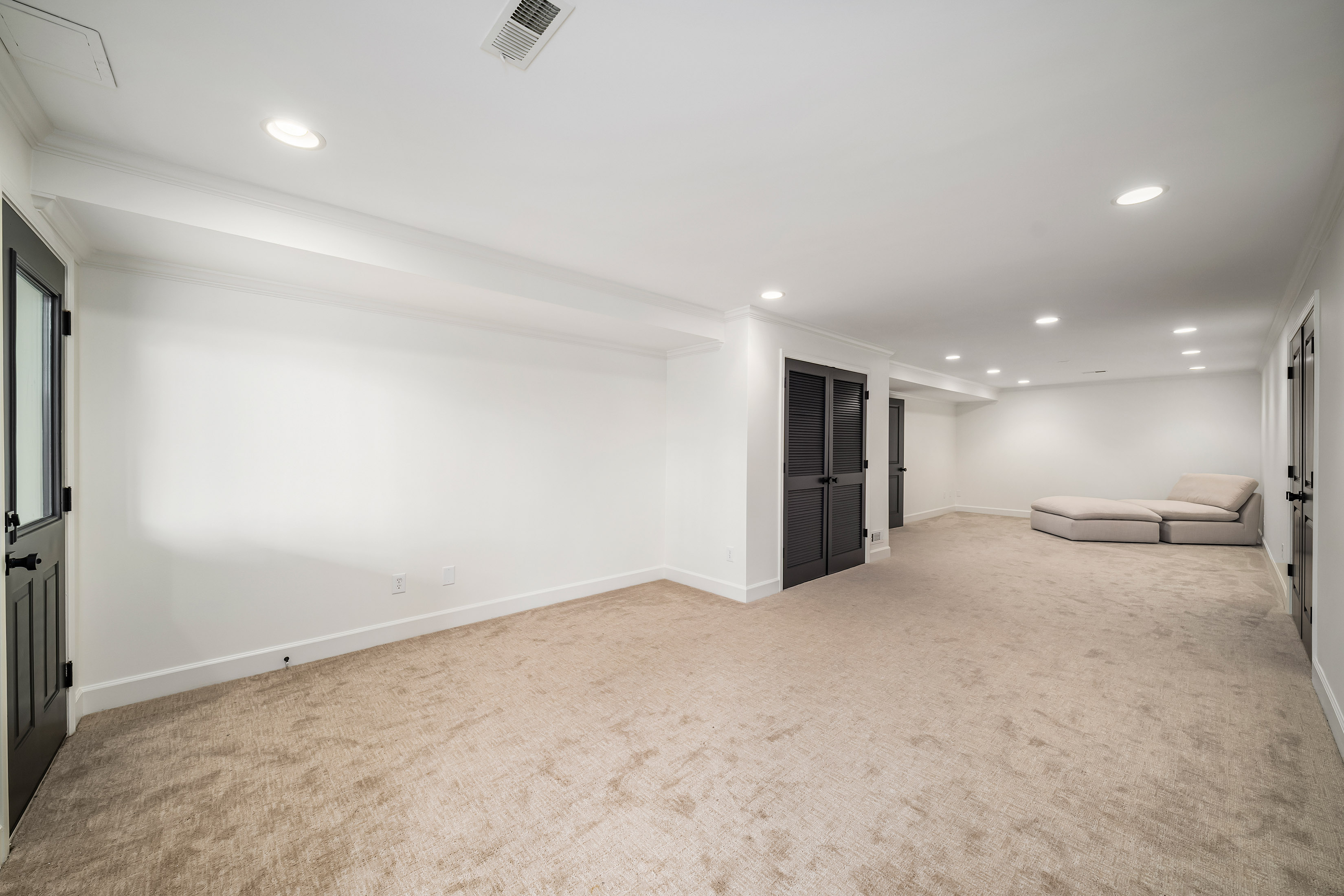  Meticulously Updated Milton Home - 物件實景