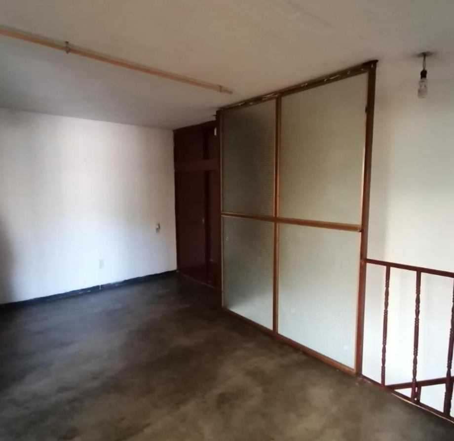 Gustavo A. Madero, Ciudad de México, 07900, Mexico, 5 Bedrooms Bedrooms, ,3 BathroomsBathrooms,Residential,For Sale,1723596