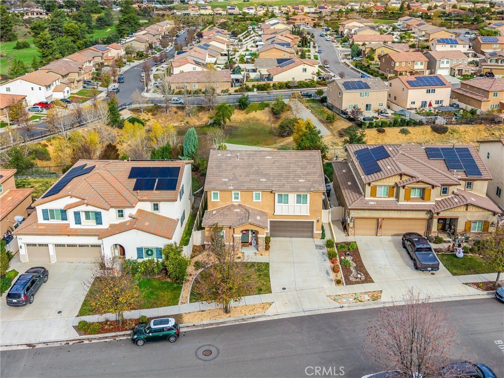 Calimesa, California, 92320, United States, 5 Bedrooms Bedrooms, ,3 BathroomsBathrooms,Residential,For Sale,2005696