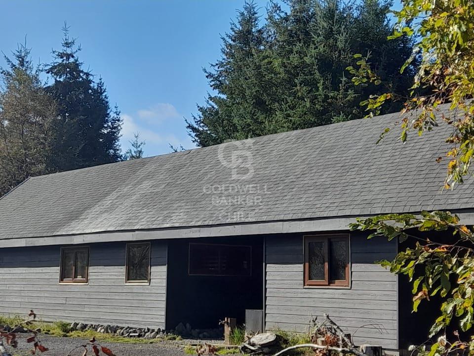 Pucón, Chile, 4 Bedrooms Bedrooms, ,3 BathroomsBathrooms,Residential,For Sale,1959469