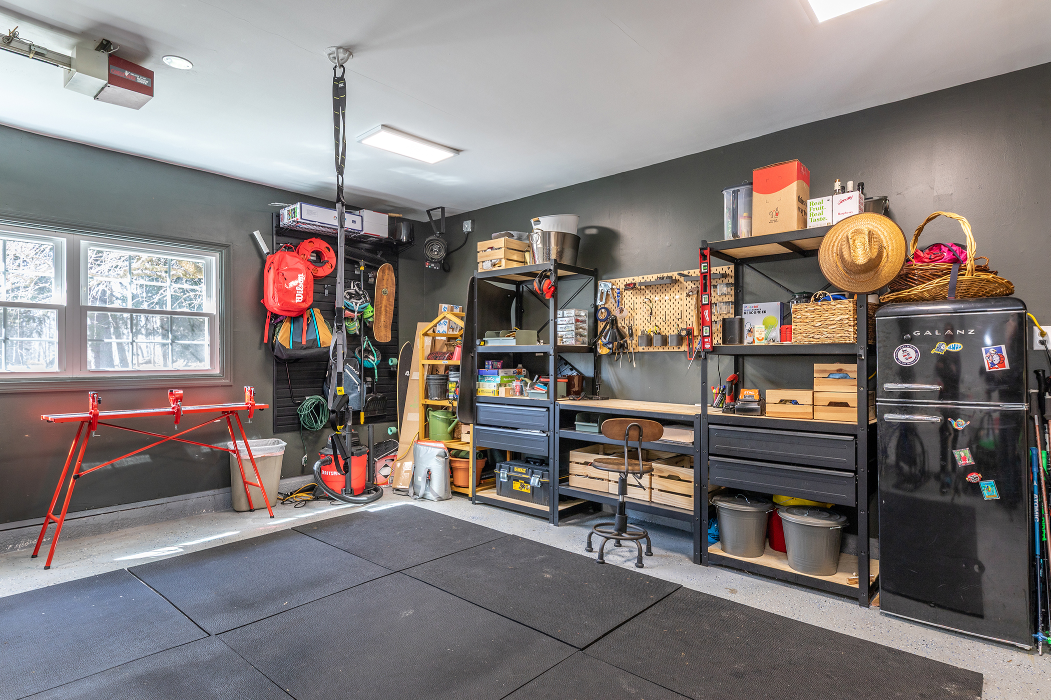  352 Norfolk Road - 物件實景