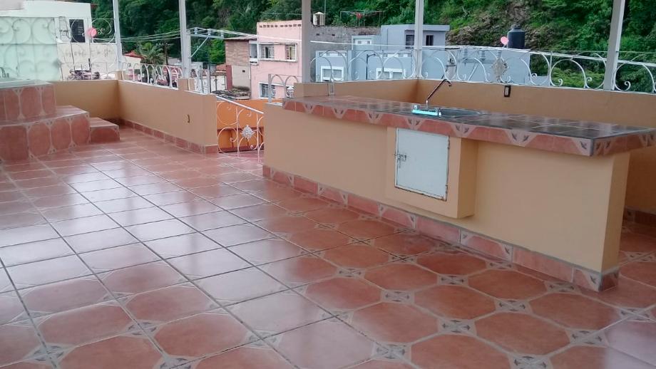 Chapala, Jalisco, 45900, Mexico, 18 Bedrooms Bedrooms, ,17 BathroomsBathrooms,Residential,For Sale,1714657