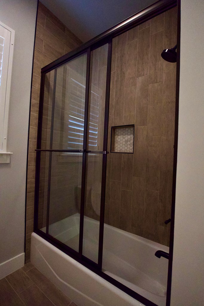 Midland, Texas, 79706, United States, 4 Bedrooms Bedrooms, ,3 BathroomsBathrooms,Residential,For Sale,1983876