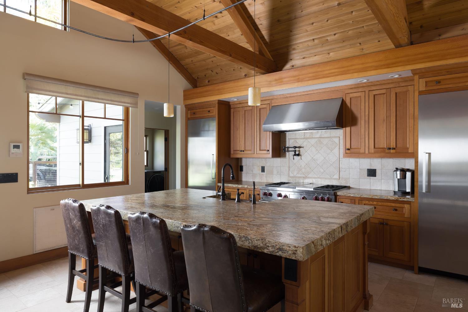 Santa Rosa, California, 95401, United States, 4 Bedrooms Bedrooms, ,4 BathroomsBathrooms,Residential,For Sale,1993093