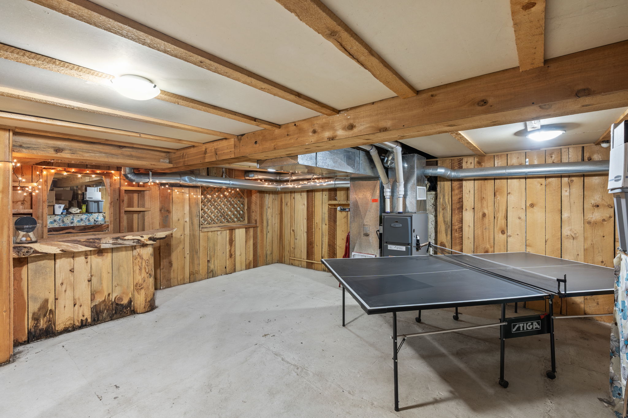  34 Bruce Lane, Durango, CO 81301 - 物件實景