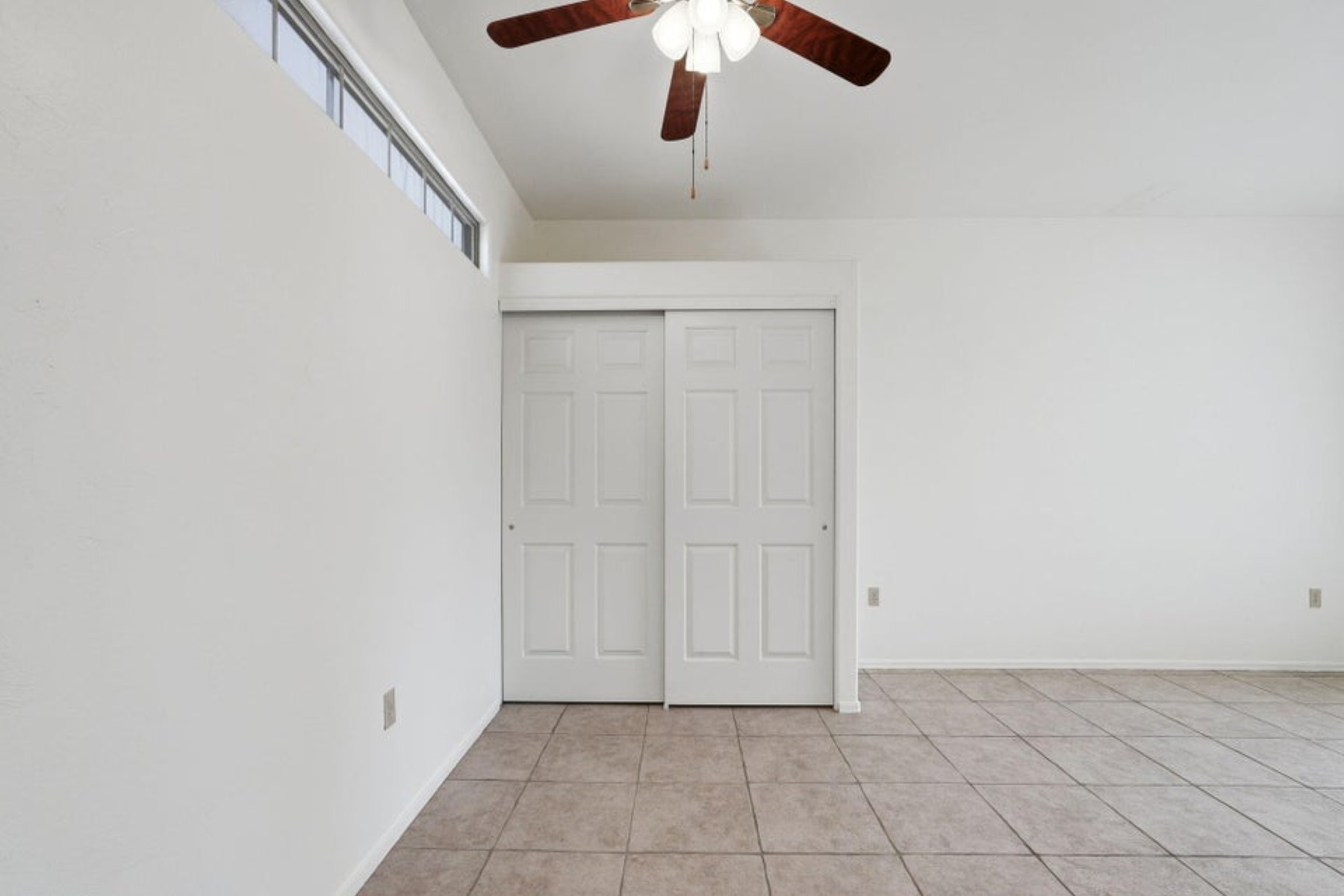  3617 South Paseo de Los Nardos¦Green Valley, AZ 85614 - 物件實景