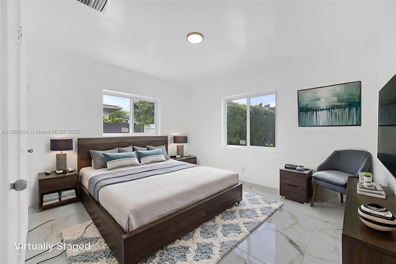 Biscayne Park, Florida, 33161, United States, 6 Bedrooms Bedrooms, ,3 BathroomsBathrooms,Residential,For Sale,1949664