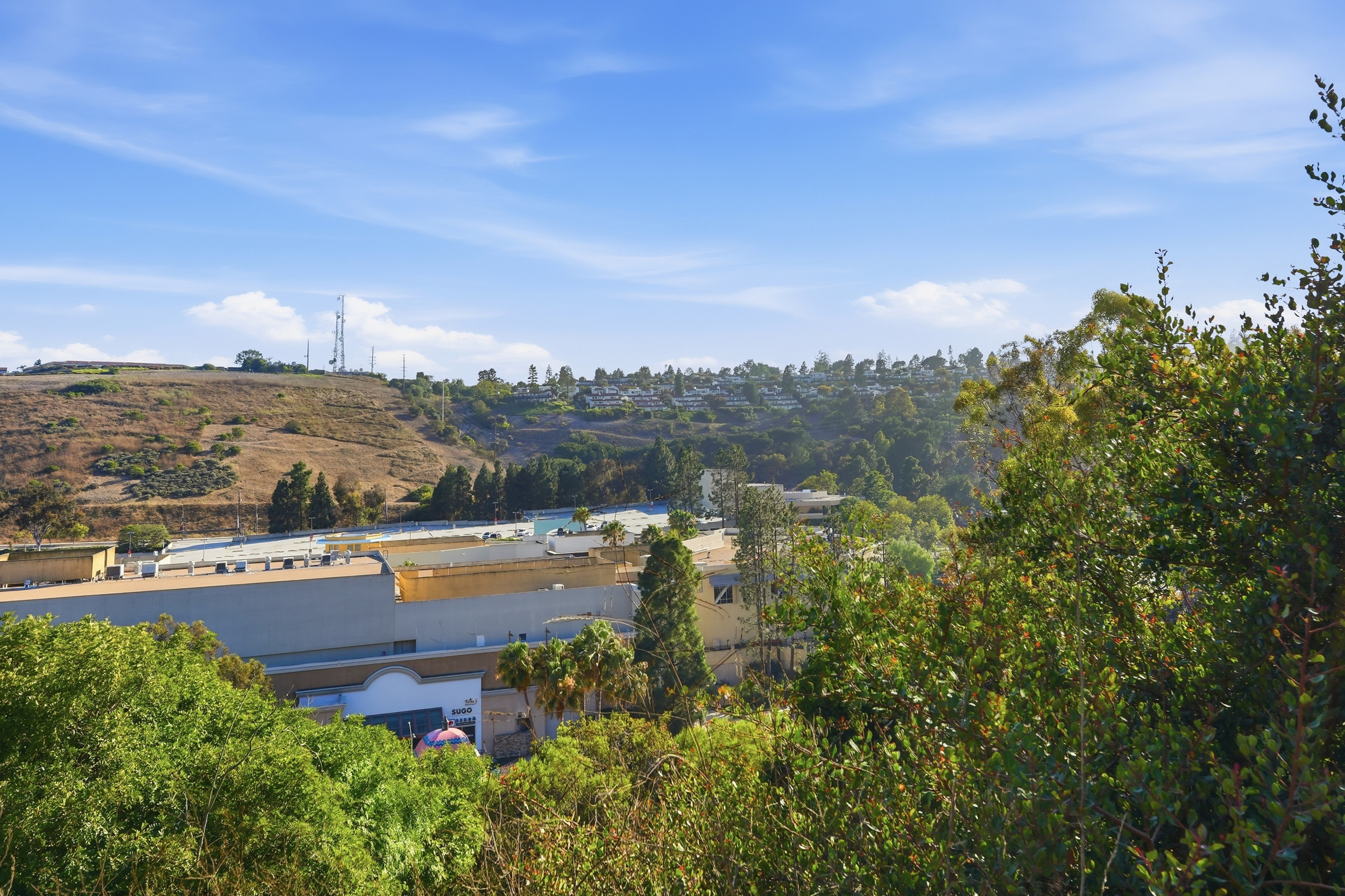  27569 Longhill Drive, Rancho Palos Verdes, CA 90275 - 物件實景