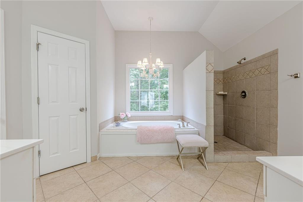 Cumming, Georgia, 30041, United States, 5 Bedrooms Bedrooms, ,5 BathroomsBathrooms,Residential,For Sale,1919838