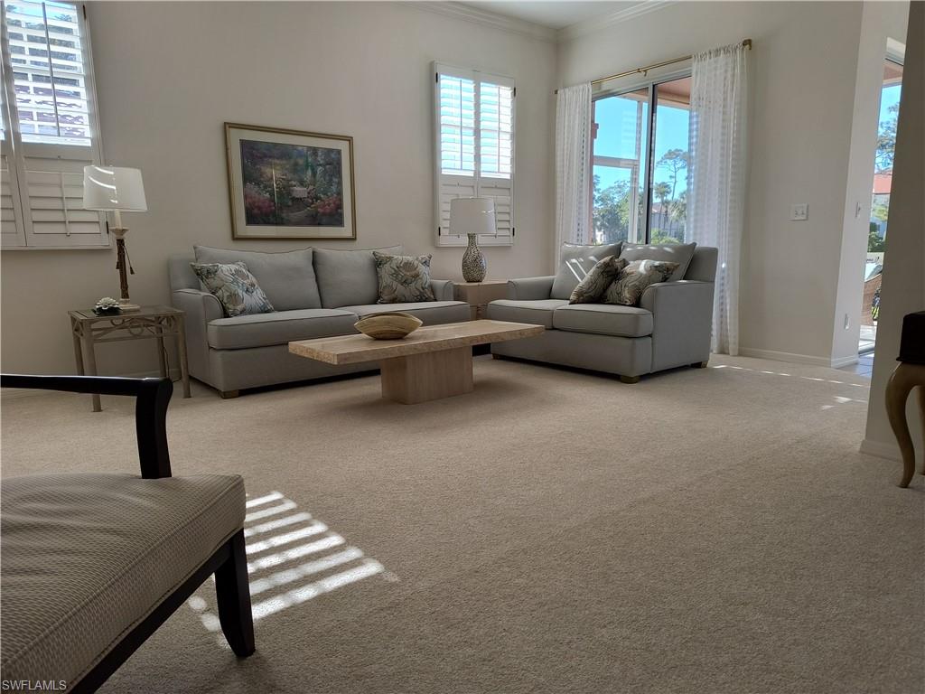 Bonita Springs, Florida, 34135, United States, 2 Bedrooms Bedrooms, ,2 BathroomsBathrooms,Residential,For Sale,1754795