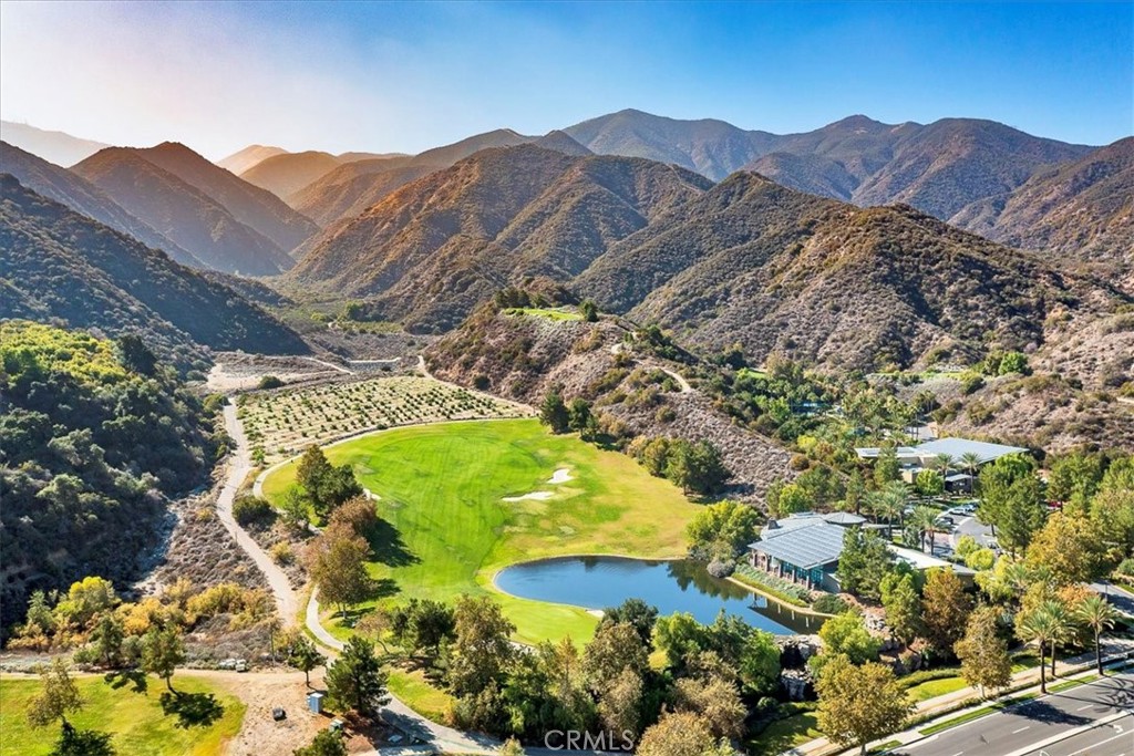 Corona, California, 92883, United States, 2 Bedrooms Bedrooms, ,2 BathroomsBathrooms,Residential,For Sale,2007752