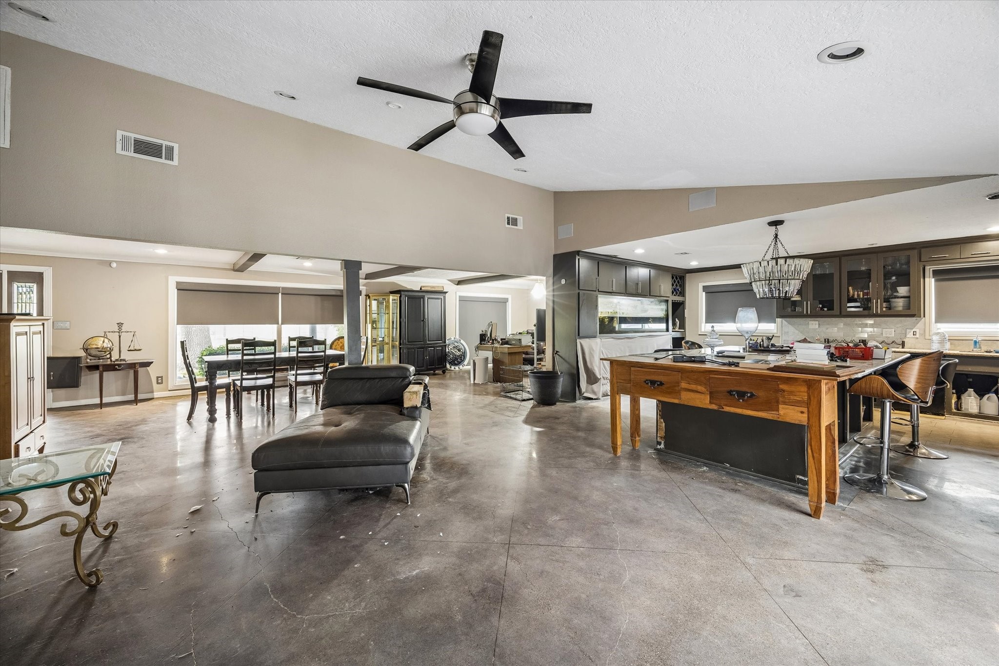  3714 N Braeswood Boulevard - 物件實景