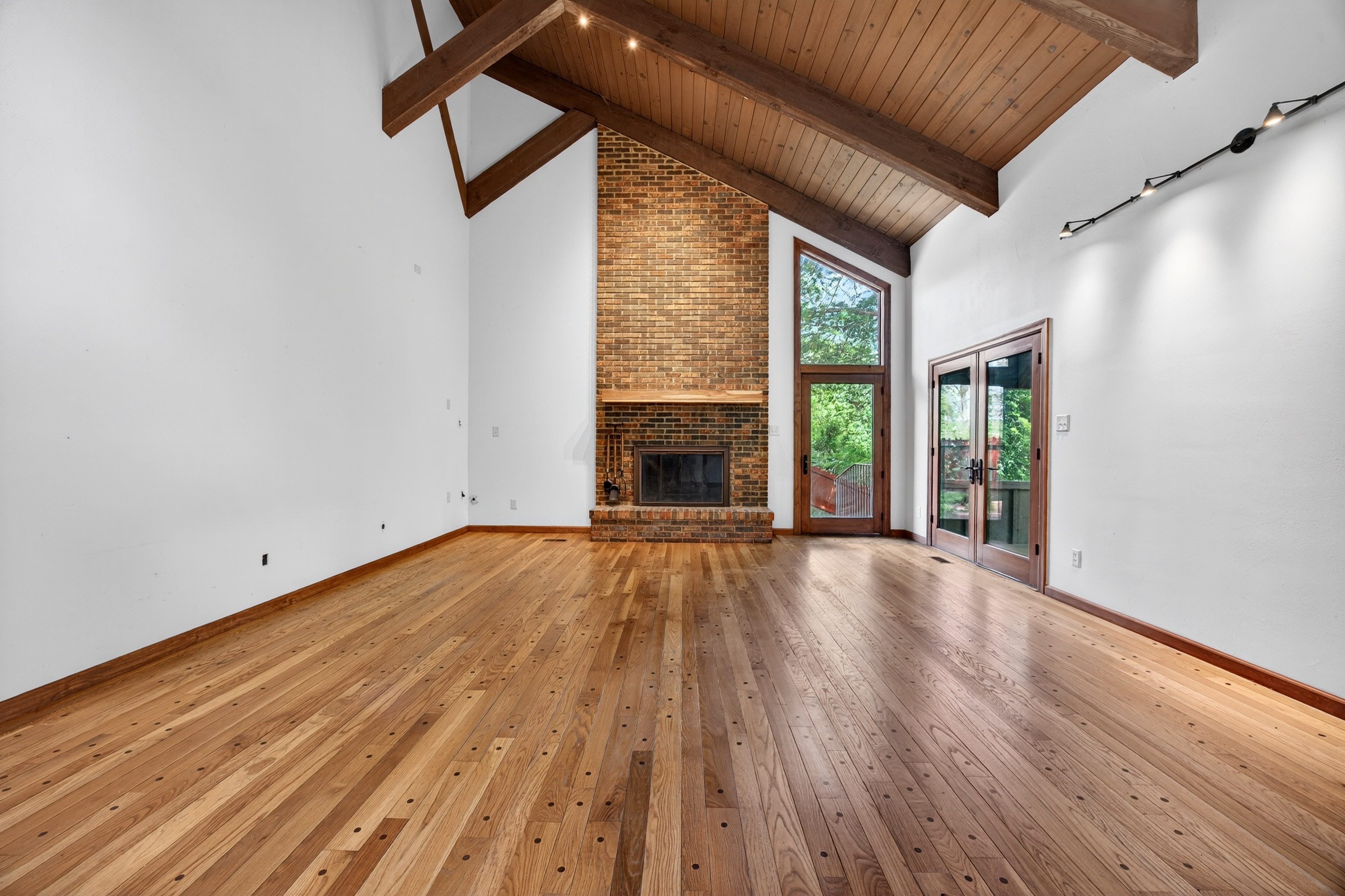  11 Denny Lane, Huntleigh, MO 63131 - 物件實景