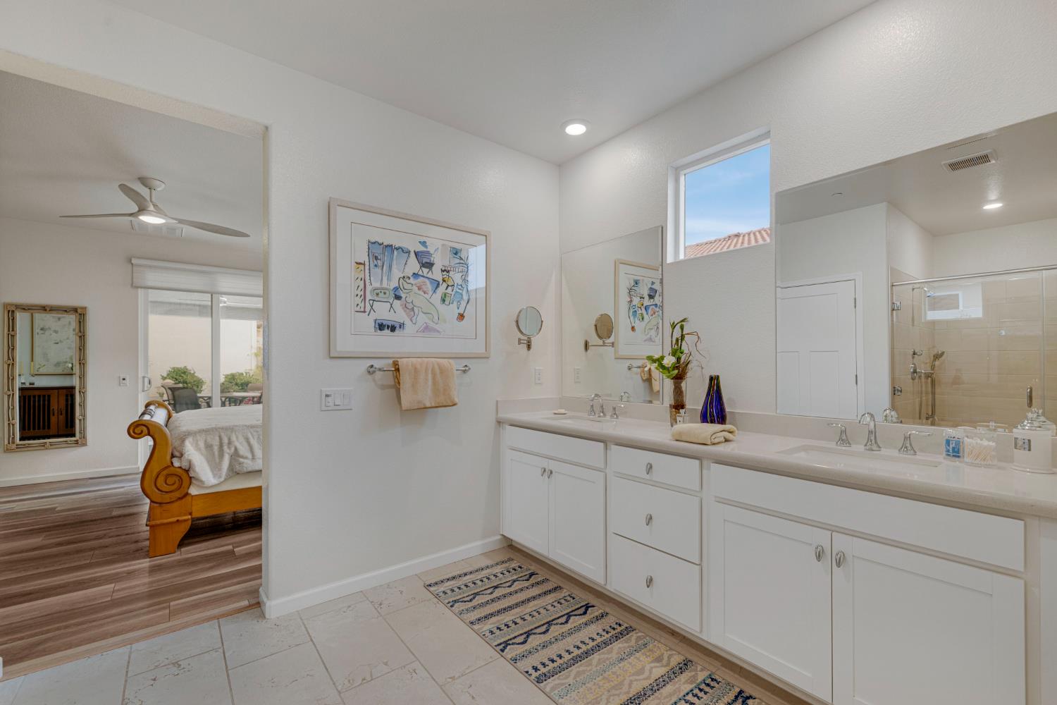 El Dorado Hills, California, 95762, United States, 2 Bedrooms Bedrooms, ,2 BathroomsBathrooms,Residential,For Sale,1950848