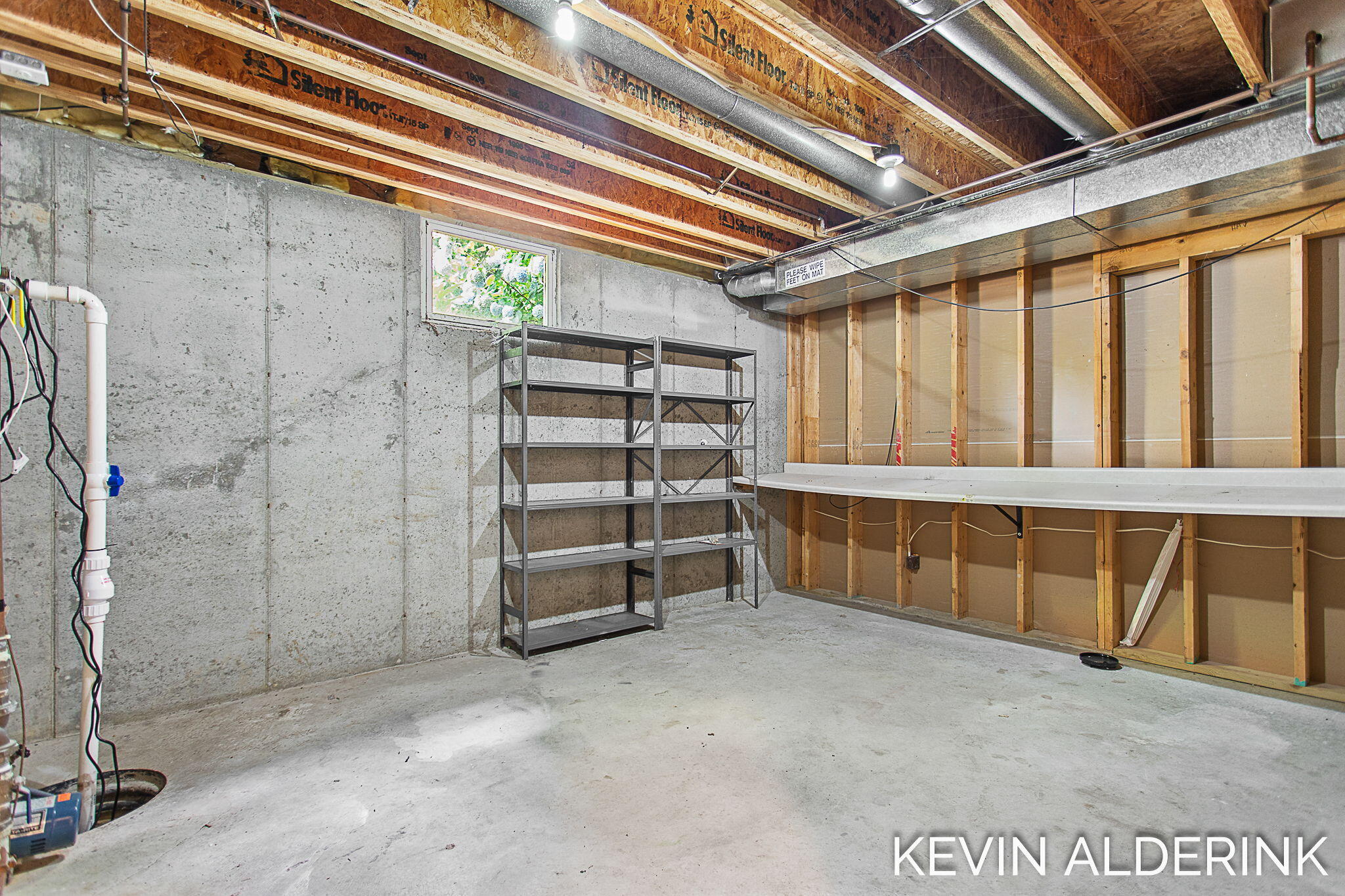Holland, Michigan, 49423, United States, 5 Bedrooms Bedrooms, ,6 BathroomsBathrooms,Residential,For Sale,1908237