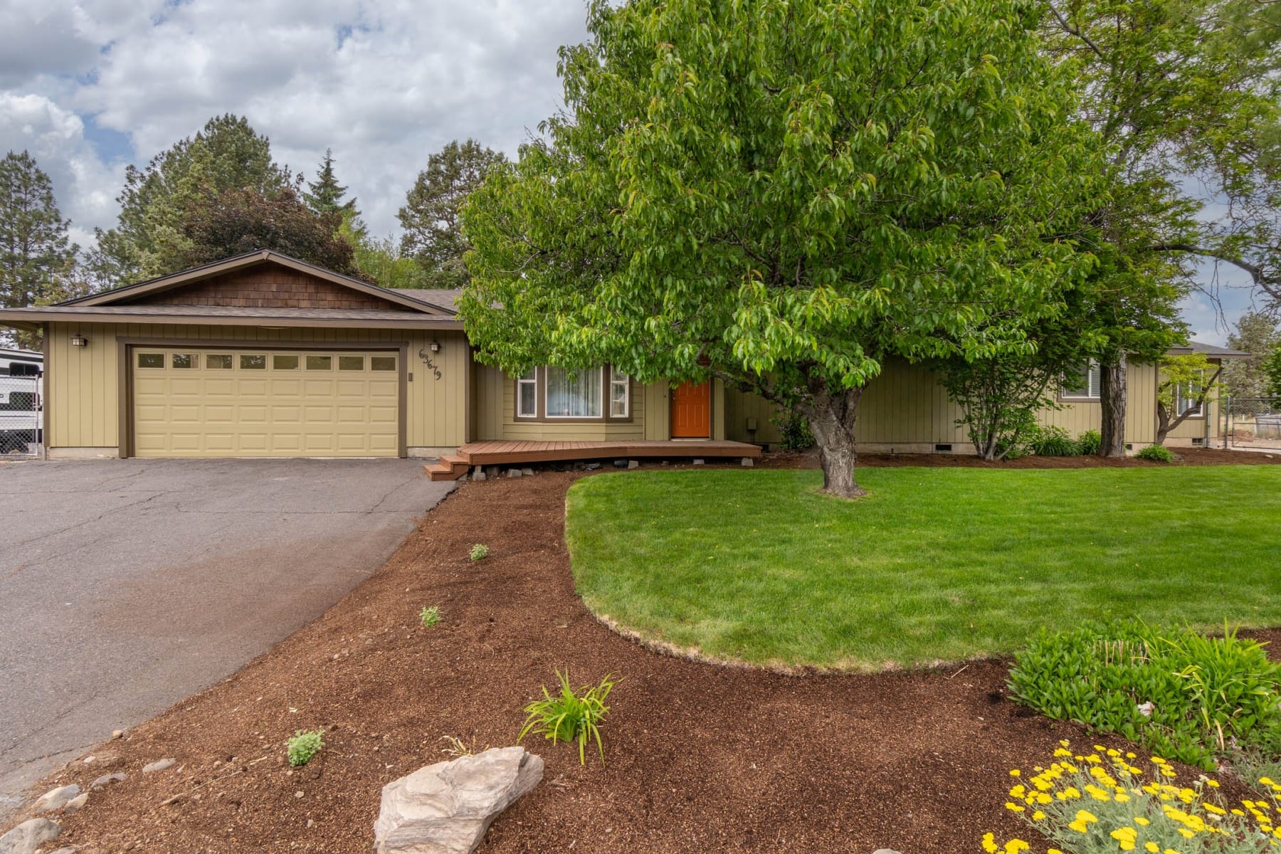  63679 High Standard Drive Bend, OR 97701 - 物件實景