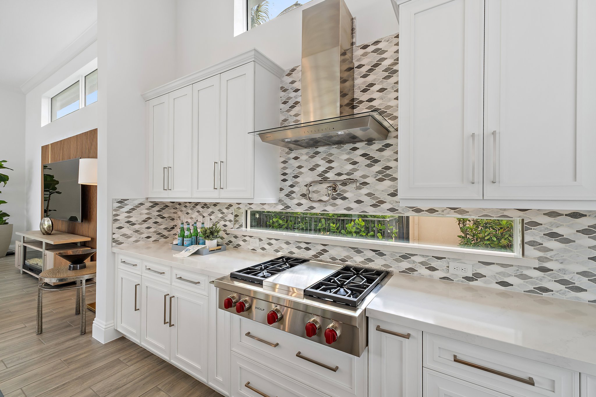  187 Elena Court, Jupiter, FL, 33478 - 物件實景