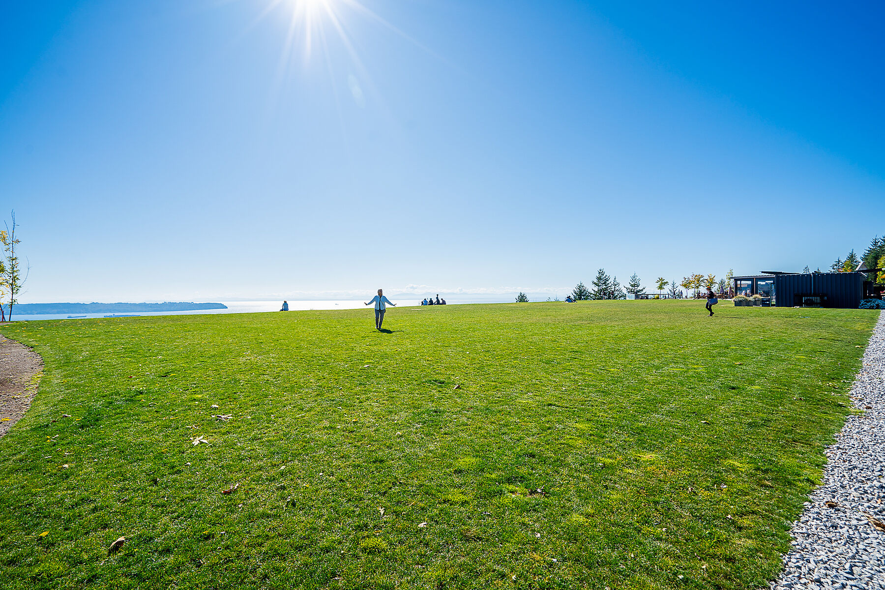  Desirable Deer Ridge - 物件實景