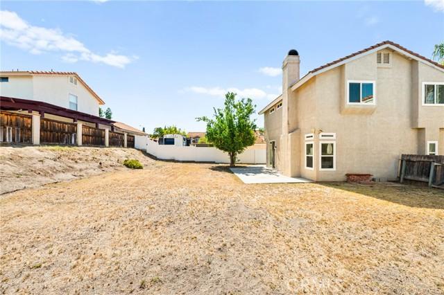 Temecula, California, 92591, United States, 3 Bedrooms Bedrooms, ,3 BathroomsBathrooms,Residential,For Sale,1890325